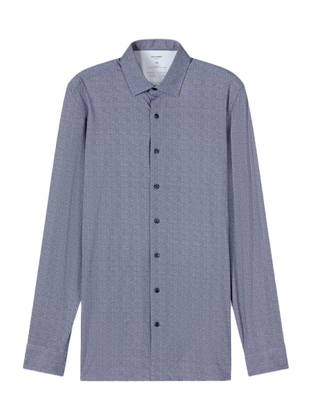 Camicia da ufficio OLYMP Luxor modern fit