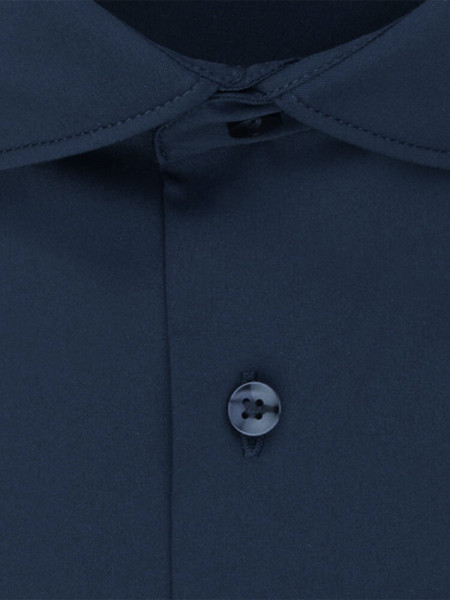 SEIDENSTICKER - Vista 1