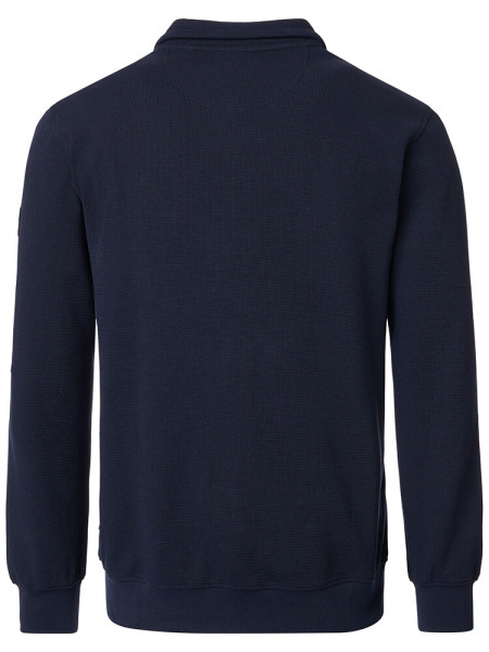 CASAMODA Marino Natté