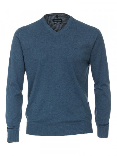 Pullover a maglia CASAMODA regular fit