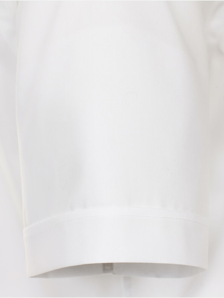 Camicia da ufficio REDMOND Modern Fit