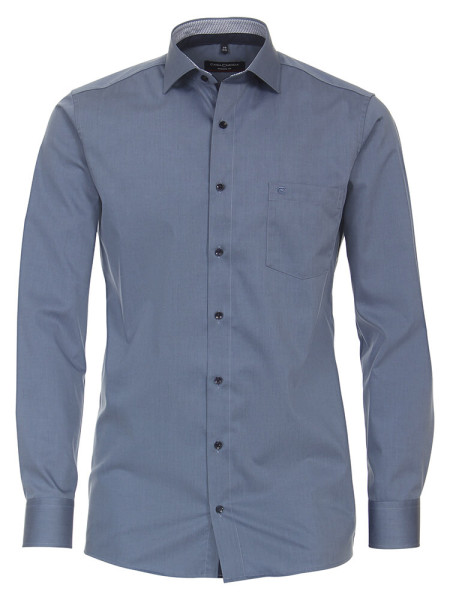 Camicia da ufficio CASAMODA Modern Fit