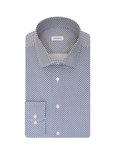 Camicia da ufficio SEIDENSTICKER SLIM
