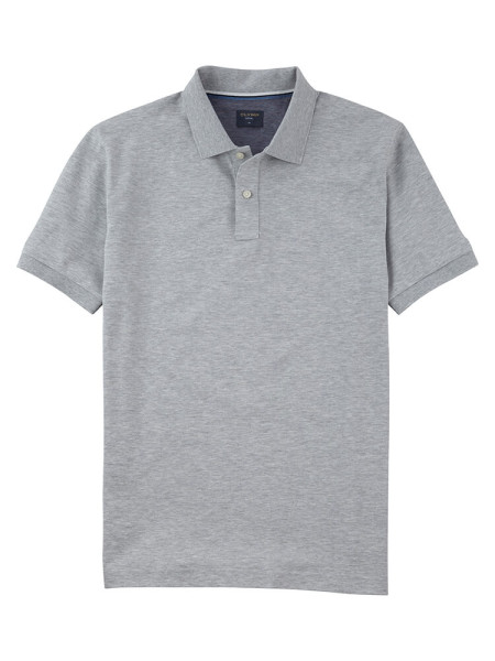 Polo OLYMP