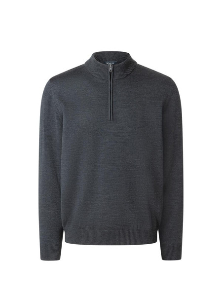 Pullover a maglia MAERZ