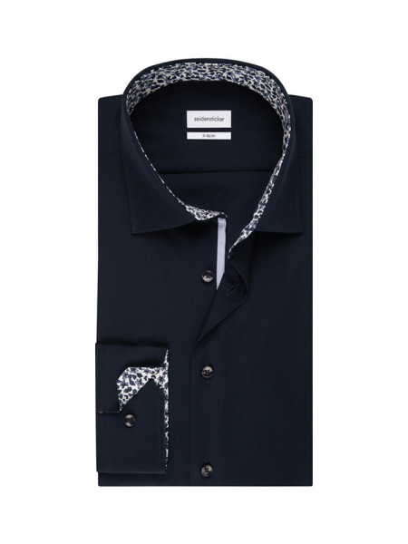 Camicia da ufficio SEIDENSTICKER X-SLIM