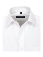 Anteprima: Camicia da ufficio CASAMODA Comfort Fit Anteprima: Camicia da ufficio CASAMODA Comfort Fit