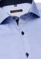 Anteprima: Camicia da ufficio ETERNA Slim Fit Anteprima: Camicia da ufficio ETERNA Slim Fit