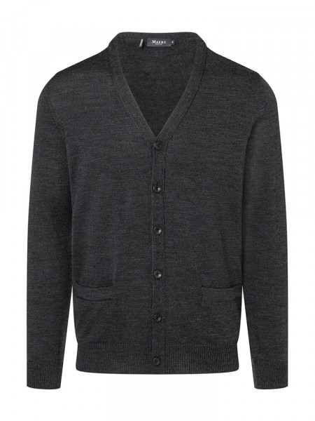 Cardigan MAERZ