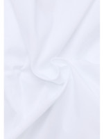 Anteprima: Camicia da ufficio ETERNA Slim Fit Anteprima: Camicia da ufficio ETERNA Slim Fit