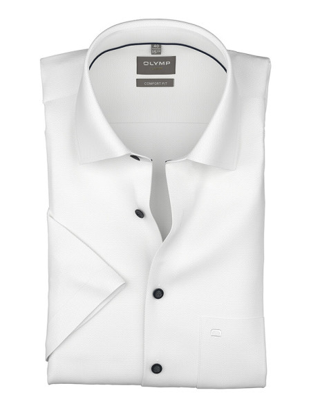 Camicia da ufficio OLYMP Luxor comfort fit