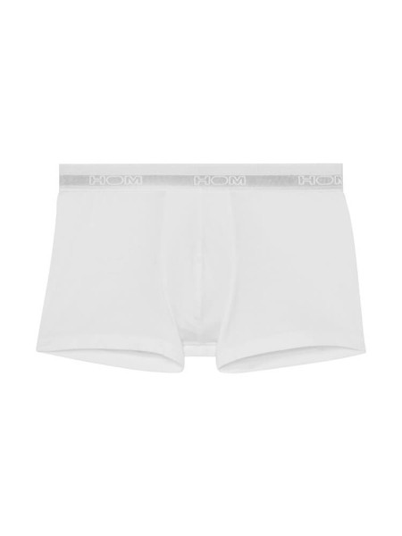 shorts HOM CLASSIC