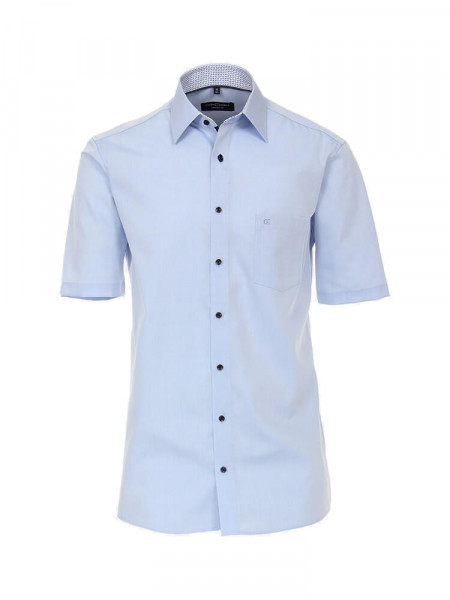 Camicia da ufficio CASAMODA Comfort Fit
