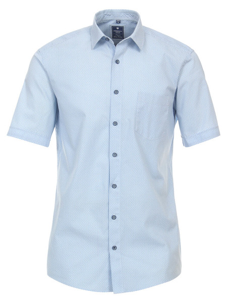 Camicia casual REDMOND Regular Fit