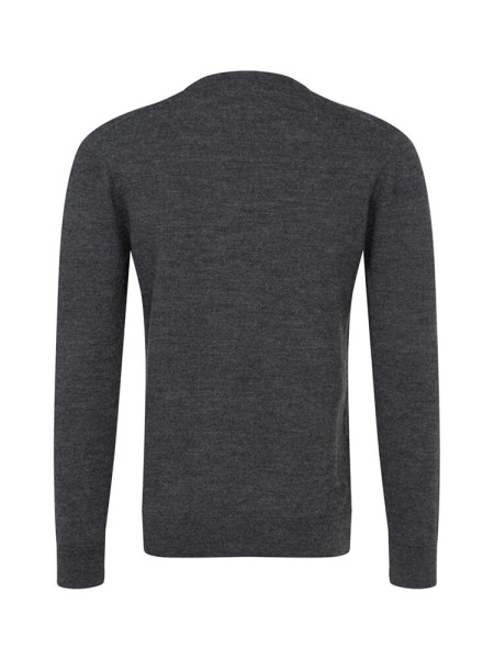 SEIDENSTICKER Grigio Extrafeine Qualität