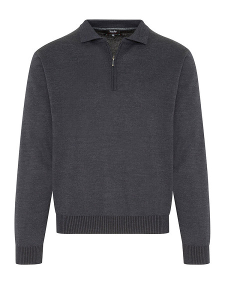 Pullover a maglia HAJO regular fit