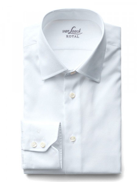 Camicia da ufficio VAN LAACK Tailor Fit
