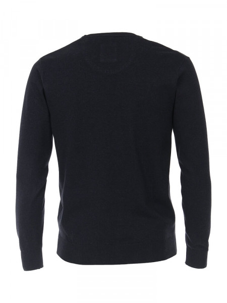 REDMOND Marino Extrafeine Qualität