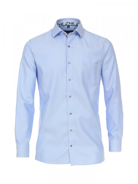 Camicia da ufficio CASAMODA Comfort Fit