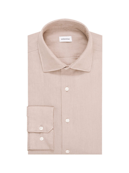Camicia da ufficio SEIDENSTICKER REGULAR