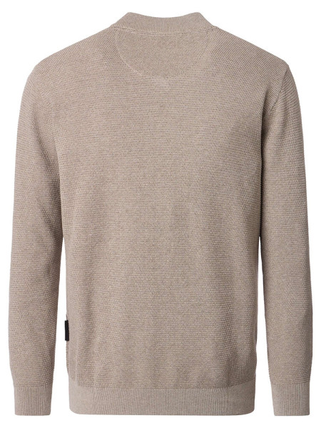 Cardigan CASAMODA regular fit