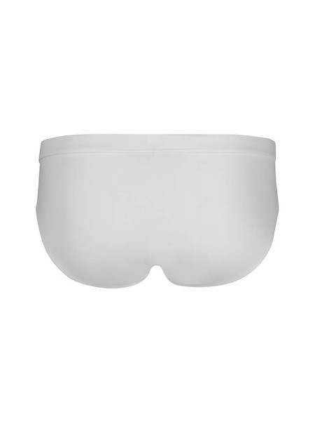 SKINY Regular Fit Bianco Jersey