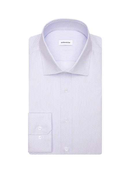 Camicia da ufficio SEIDENSTICKER SLIM