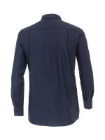 Anteprima: Camicia da ufficio CASAMODA Comfort Fit Anteprima: Camicia da ufficio CASAMODA Comfort Fit