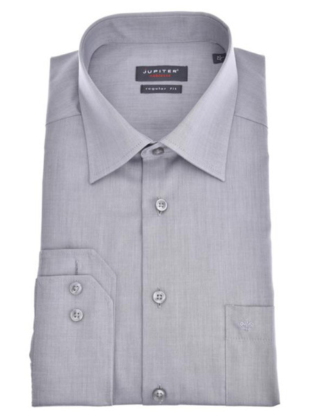 Camicia da ufficio JUPITER Regular Fit