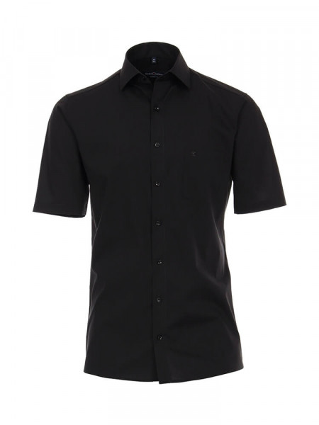 Camicia da ufficio CASAMODA Modern Fit