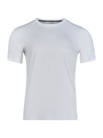 Maglietta SKINY NIGHT IN MIX & MATCH 