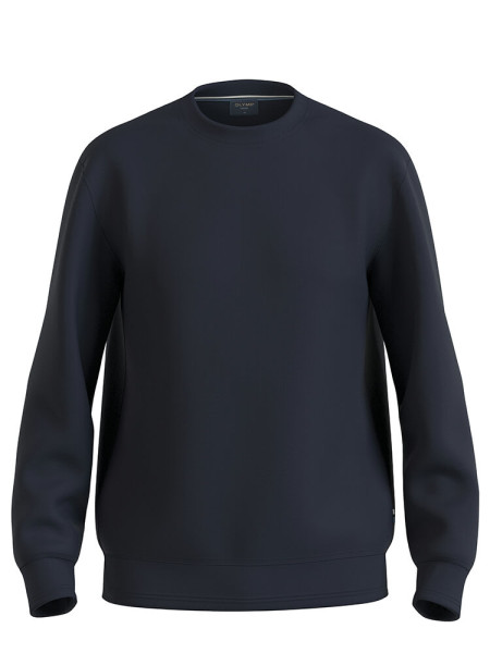 Maglione OLYMP modern fit