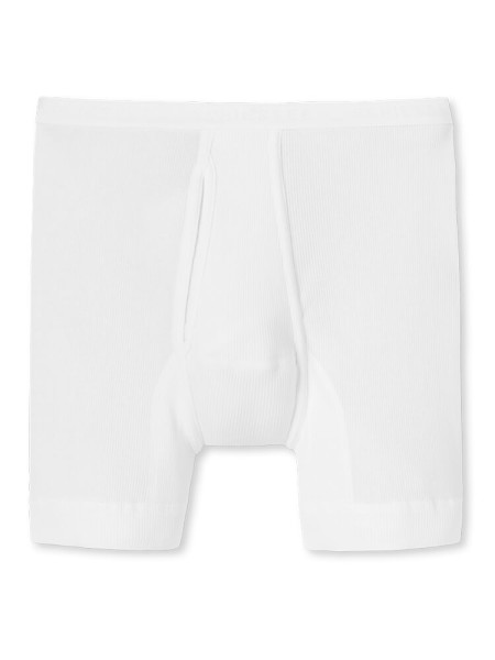 shorts SCHIESSER Original DR