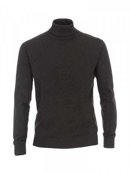 Pullover a maglia REDMOND regular fit