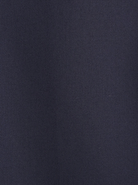 SEIDENSTICKER Slim Fit Camicia Marino New Kent Twill - Vista 1