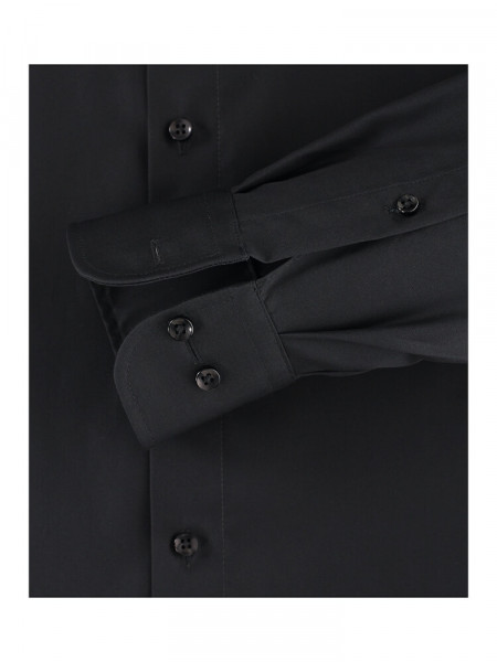 Camicia da ufficio CASAMODA Comfort Fit