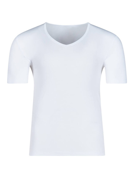 Maglietta HUBER hautnah Cool Lyocell Selection