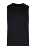 Maglietta intima SKINY COTTON FRESH 