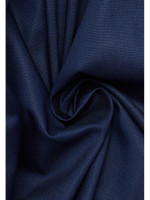 Anteprima: Camicia da ufficio ETERNA Comfort Fit Anteprima: Camicia da ufficio ETERNA Comfort Fit