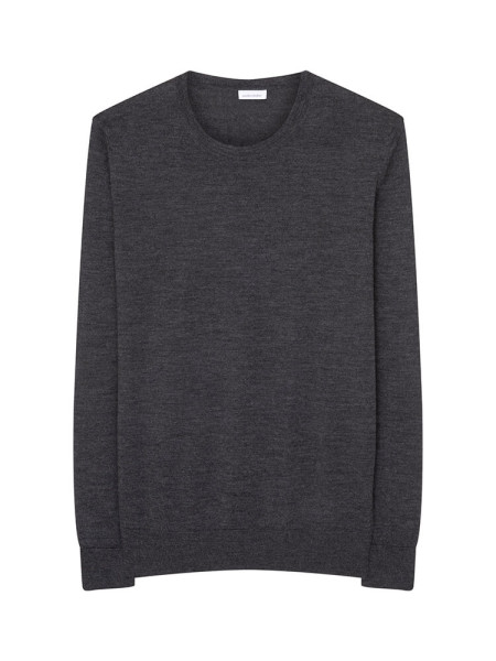 Pullover a maglia SEIDENSTICKER regular fit