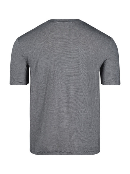 SKINY Regular Fit Nero Jersey