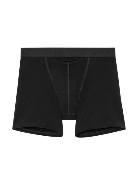 shorts HOM HO1