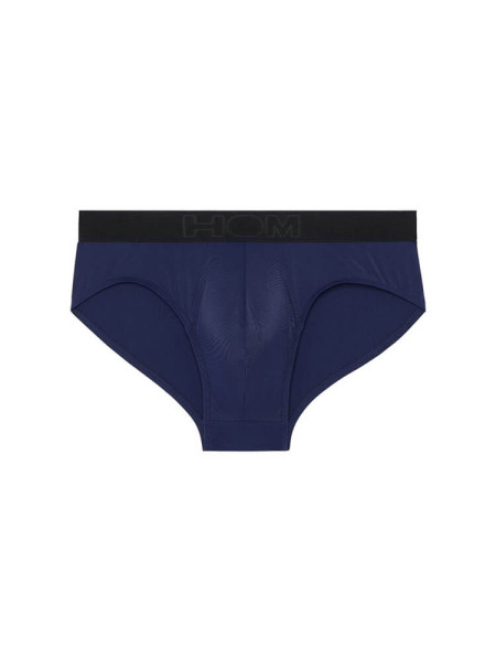 Slip sportivo senza patta HOM SUPERSOFT