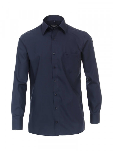 Camicia da ufficio CASAMODA Comfort Fit