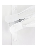 Anteprima: Camicia da ufficio CASAMODA Comfort Fit Anteprima: Camicia da ufficio CASAMODA Comfort Fit