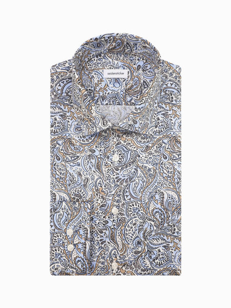 Camicia da ufficio SEIDENSTICKER SLIM