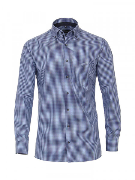 Camicia da ufficio CASAMODA Comfort Fit