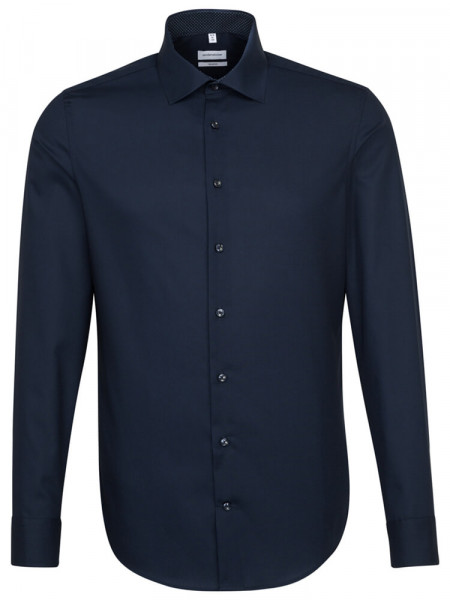Camicia da ufficio SEIDENSTICKER SHAPED