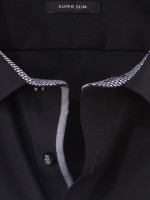 Anteprima: Camicia da ufficio OLYMP No. Six super slim Anteprima: Camicia da ufficio OLYMP No. Six super slim