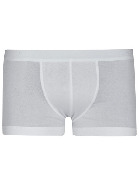 Boxer sportivo senza apertura NOVILA Luxurious Cotton
